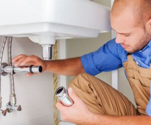 About Water Heater Repair LLC Enon, OH